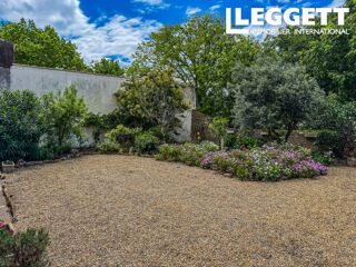  Maison � vendre 4 pi�ces 156 m�