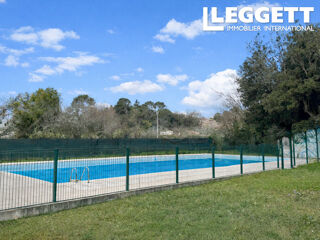  Appartement � vendre 4 pi�ces 84 m�