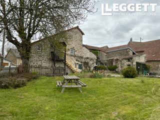  Maison � vendre 7 pi�ces 185 m�