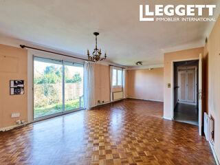  Maison � vendre 6 pi�ces 154 m�