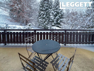  Maison � vendre 6 pi�ces 100 m�