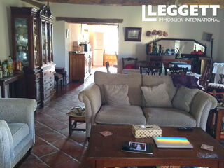  Maison  vendre 8 pices 280 m