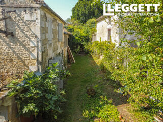  Maison � vendre 7 pi�ces 212 m�