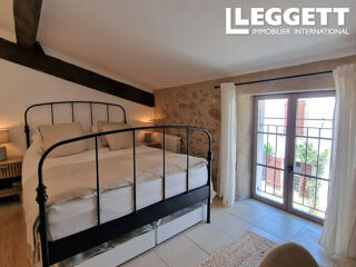  Maison à vendre 5 pièces 102 m²