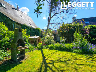  Maison � vendre 13 pi�ces 251 m�