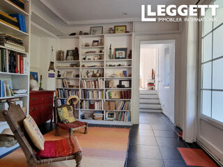  Maison � vendre 6 pi�ces 103 m�