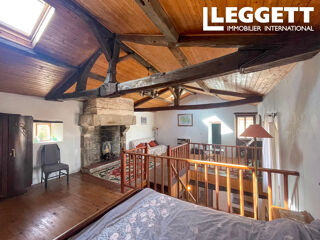  Maison à vendre 4 pièces 120 m²