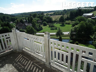  Maison � vendre 5 pi�ces 125 m�