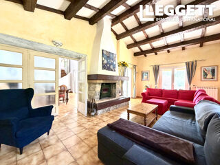  Maison � vendre 6 pi�ces 193 m�