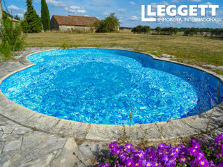  Maison � vendre 7 pi�ces 150 m�