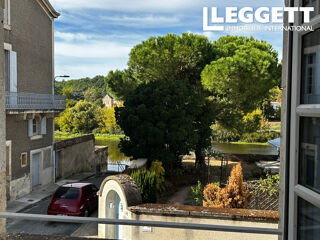  Appartement à vendre 5 pièces 78 m²