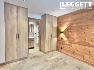  Appartement à vendre 4 pièces 68 m²