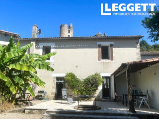  Maison � vendre 5 pi�ces 107 m�