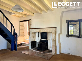  Maison � vendre 6 pi�ces 126 m�