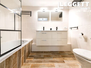  Maison � vendre 5 pi�ces 160 m�