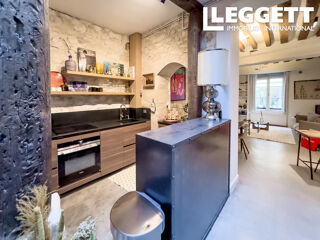  Appartement � vendre 2 pi�ces 67 m�