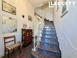  Maison � vendre 4 pi�ces 121 m�