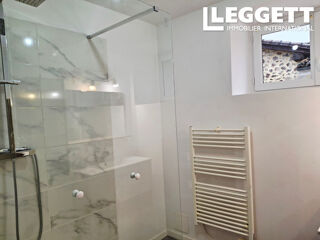  Maison � vendre 9 pi�ces 90 m�