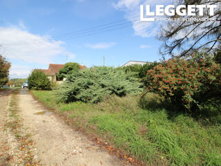  Maison � vendre 5 pi�ces 90 m�