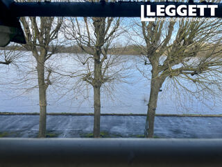  Maison � vendre 3 pi�ces 105 m�