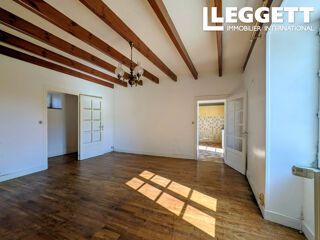  Maison � vendre 8 pi�ces 172 m�