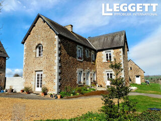  Maison � vendre 4 pi�ces 120 m�