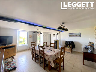  Maison � vendre 5 pi�ces 86 m�