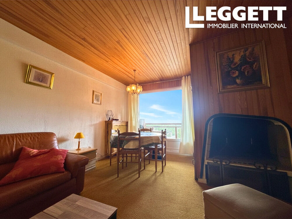 Appartement 1 pièce 37 m² · à Péone · 37 m² · 193 000 €