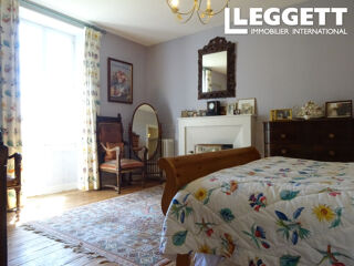  Maison � vendre 6 pi�ces 262 m�