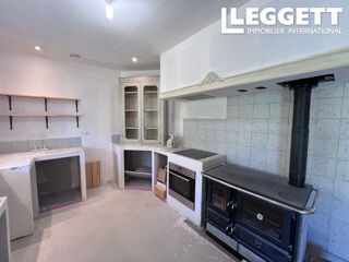  Maison � vendre 5 pi�ces 200 m�