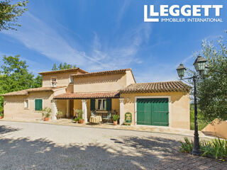  Maison � vendre 