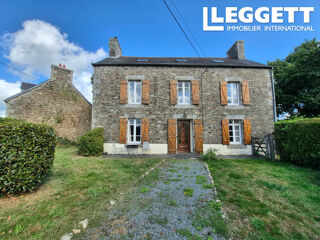  Maison � vendre 13 pi�ces 213 m�