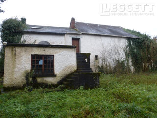  Maison � vendre 6 pi�ces 87 m�