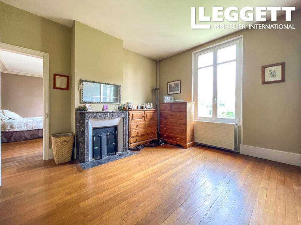 � vendre  Maison Mouy (60250)