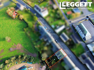  Maison � vendre 5 pi�ces 133 m�