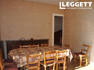  Maison � vendre 5 pi�ces 161 m�