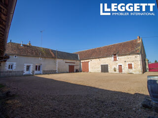  Maison � vendre 5 pi�ces 121 m�