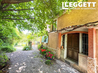  Maison � vendre 3 pi�ces 62 m�