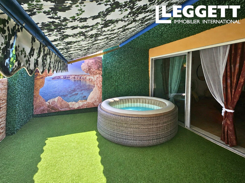 Appartement 3 pièces 68 m² · à Cannes · 68 m² · 258 000 €