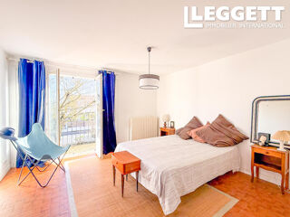  Maison  vendre 8 pices 187 m