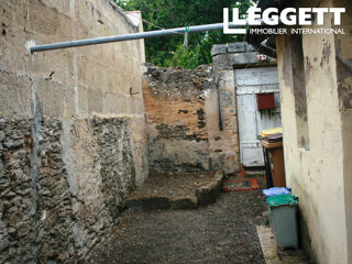  Maison � vendre 5 pi�ces 136 m�