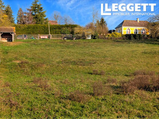  Maison � vendre 2 pi�ces 48 m�