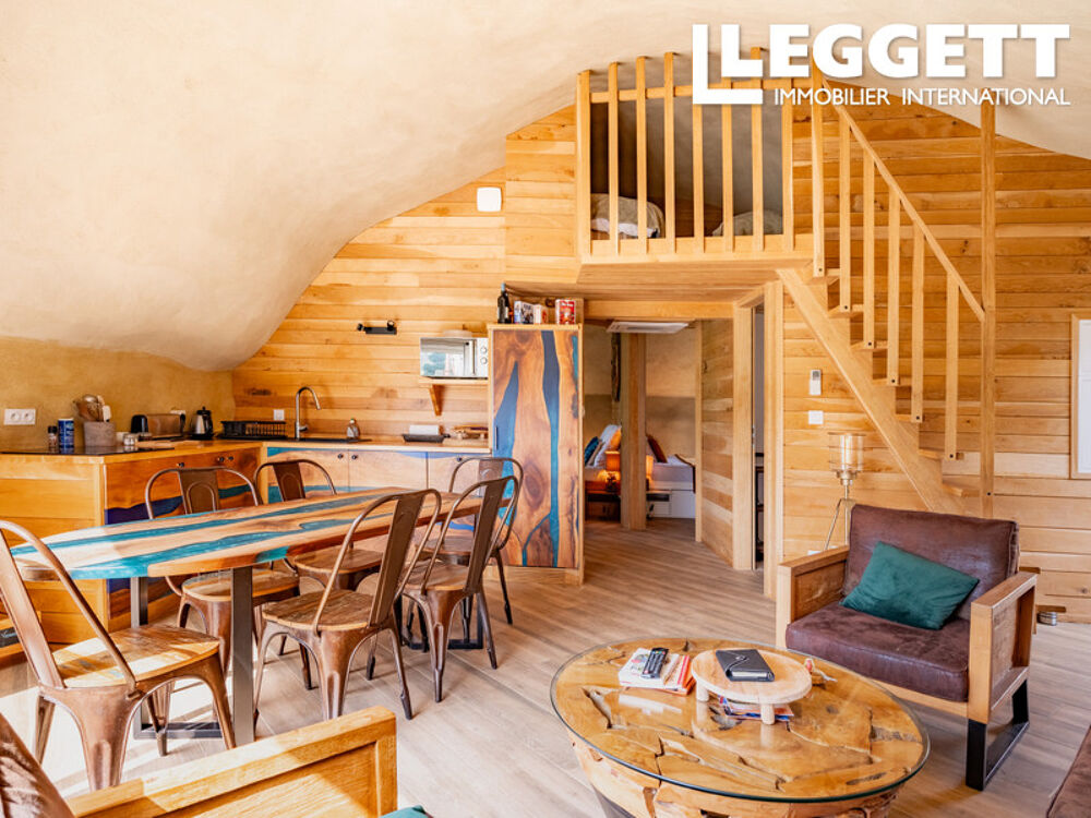 � vendre  Maison Le Bugue (24260)