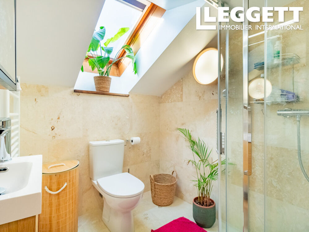 � vendre  Maison Bozel (73350)