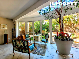  Maison � vendre 3 pi�ces 175 m�