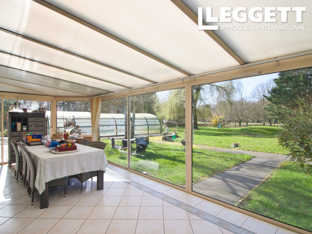 � vendre  Maison Le Mans (72100)