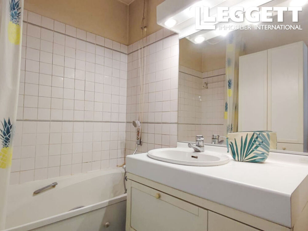  vendre  Appartement Paris 12