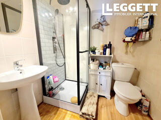  Maison � vendre 4 pi�ces 95 m�