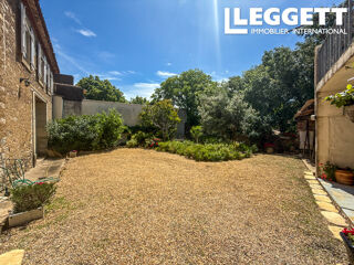  Maison � vendre 4 pi�ces 156 m�