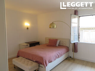  Maison � vendre 6 pi�ces 114 m�